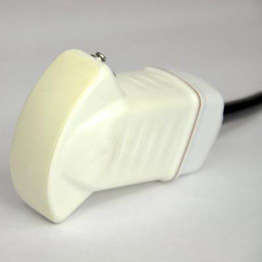 Used KRETZ SW4/5B CONVEX TRANSDUCER (IPX7)