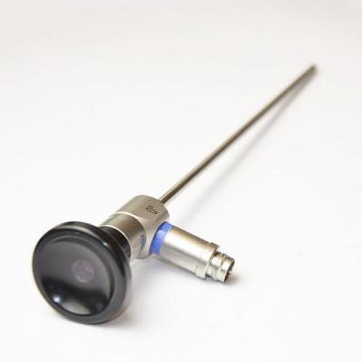 OPTICS ARTHROSCOPY / ENT 0° angulation