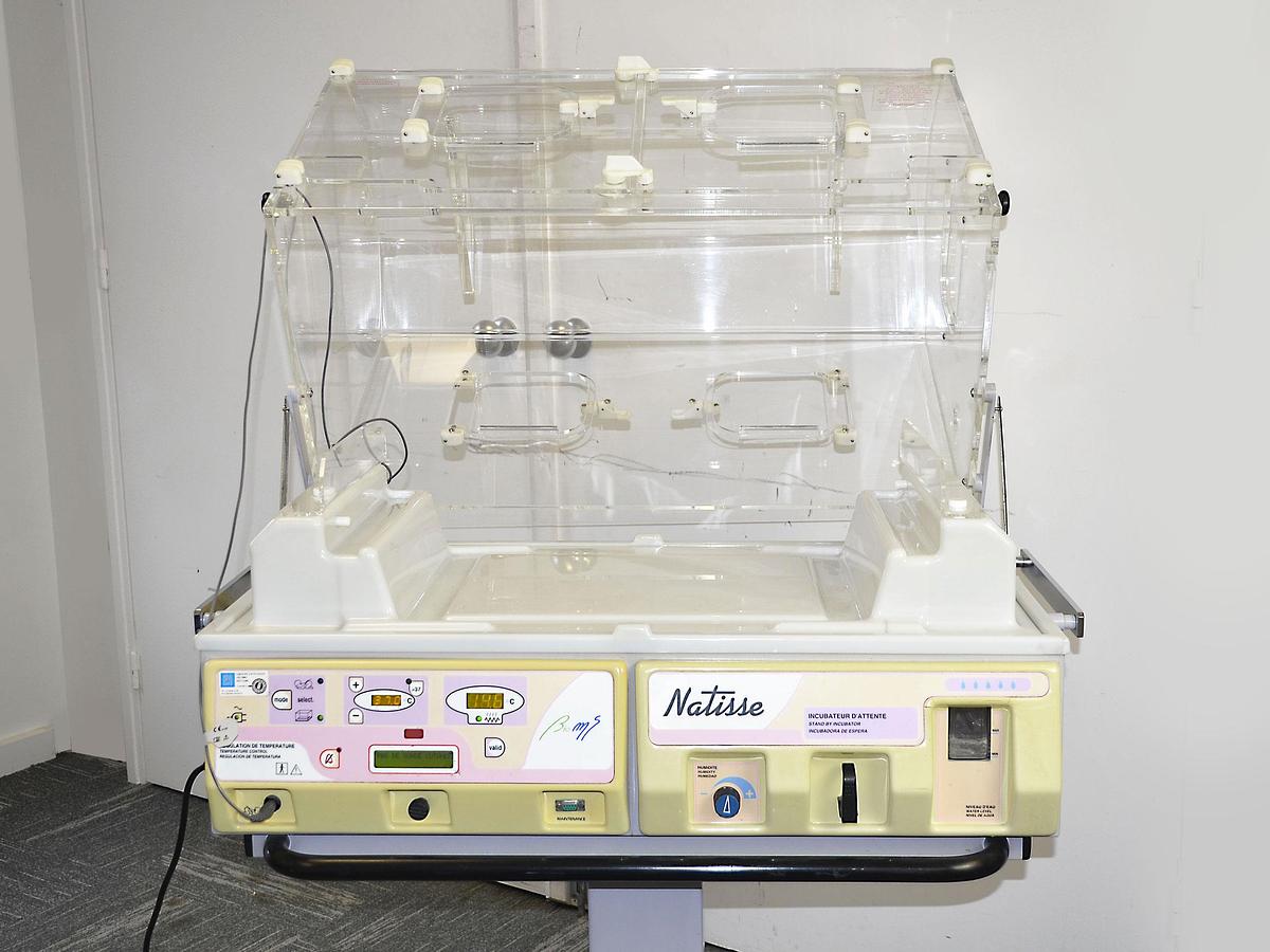 original-d-occasion-couveuse-incubateur-bioms-natisse.JPG