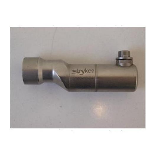 Used STRYKER 5100.10.34