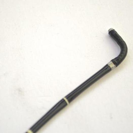 Used OLYMPUS HYF-XP FLEXIBLE HYSTEROFIBROSCOPE, VERY GOOD CONDITION