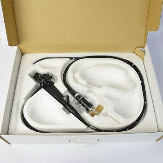 Used OLYMPUS GIF-Q20 GASTROSCOPE