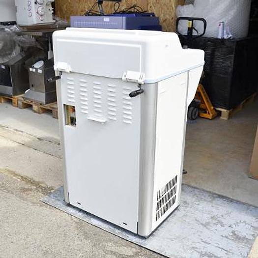 Used CRYOTOME CROSTAT FSE THERMO