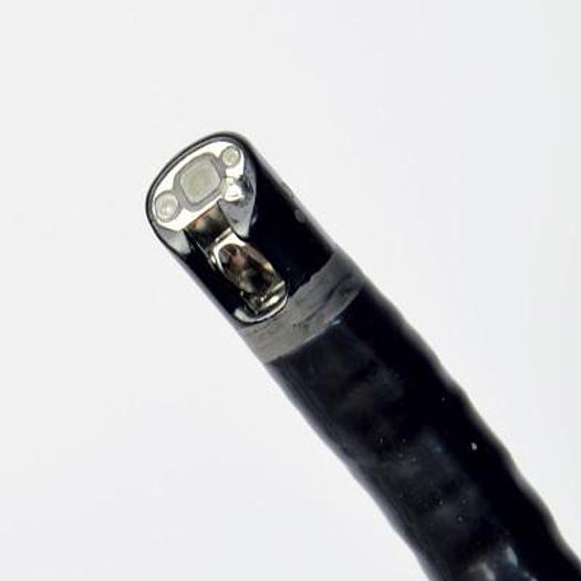 Used Video gastroscope OLYMPUS XK 240