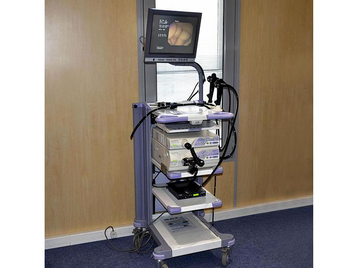 original-d-occasion-colonne-d-endoscopie-gastro-digestive-olympus-260.jpg