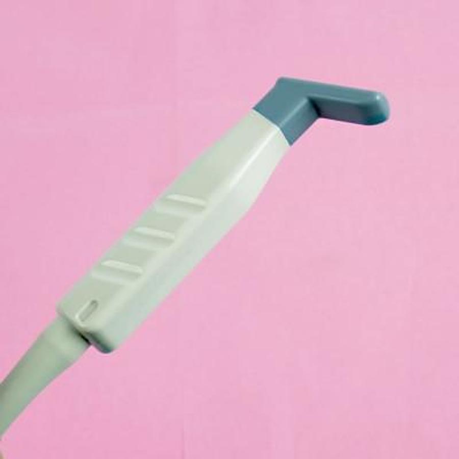 Used PHILIPS L15-7io COMPACT LINEAR SENSOR