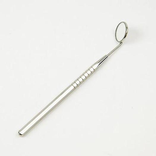 LARYNGEAL MIRROR - DIAMETER 25MM