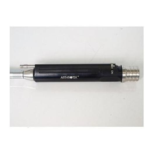 Used ARTHROSCOPIC COLUMN WITH CAM/SCE LUMIERE/SHAVER AND MONITOR