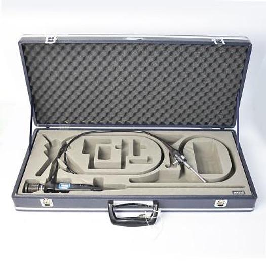 Used PENTAX FNL-7RP3 PEDIATRIC Nasofibroscope