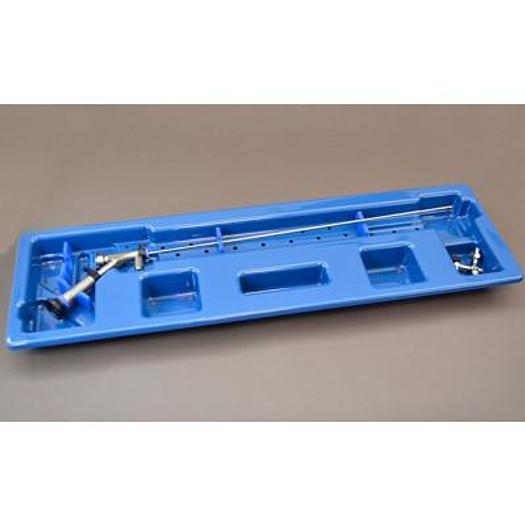 Used URETEROSCOPE OLYMPUS A2940A 7deg