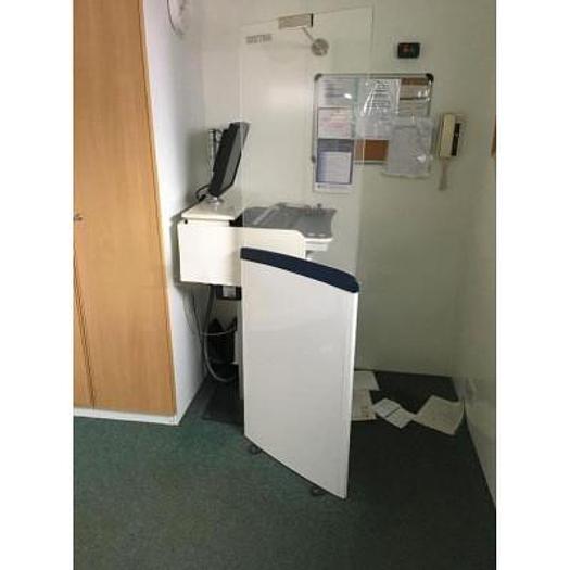 Used SECTRA MICRODOSE L30 PHILIPS DIGITAL MAMMOGRAPHY 2018
