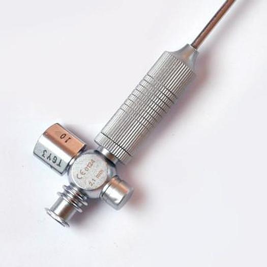 VERESS NEEDLE R.WOLF 8302.12