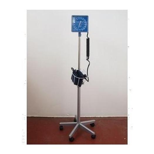 Used TENSIOMETRE GRAND MODELE SUR PIED MOBILE NON ENCORE UTILISÉ