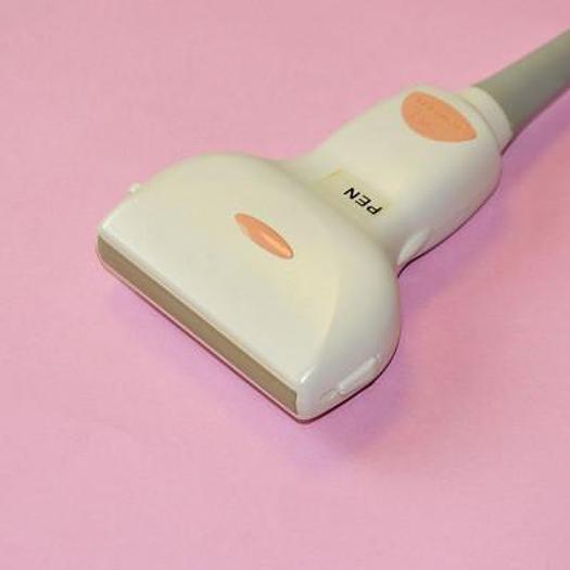 Used LINEAR PROBE TOSHIBA PLT-805AT