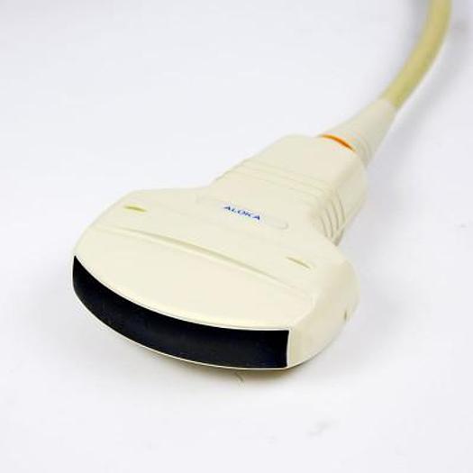 Used ALOKA PROBE UST-9115-5