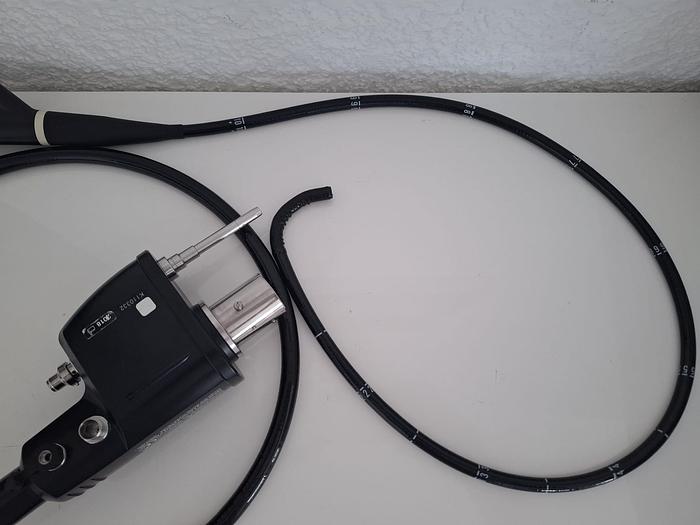 Used Pentax EPK-i7010 Digestive Endoscopy Column (11/2018)