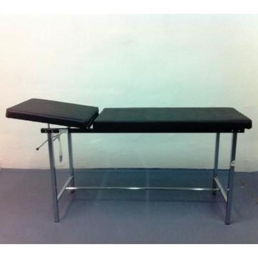 NEW BLACK CONSULTATION TABLE (0235810)