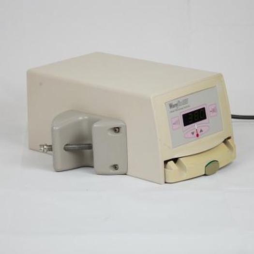 Used MALINCKRODT FLUID HEATER