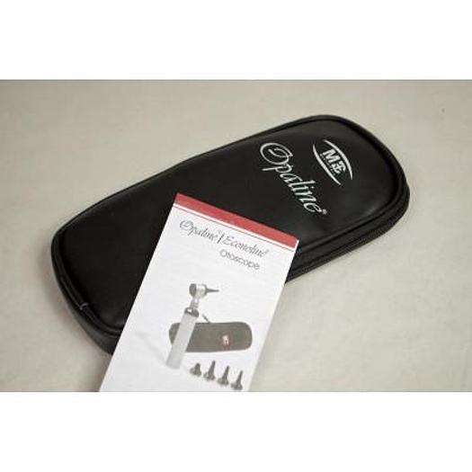OPALINE ECONOLINE OTOSCOPE