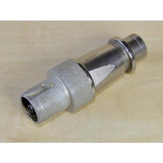 Used STRYKER SYSTEM 5 ORTHOPEDIC MOTOR