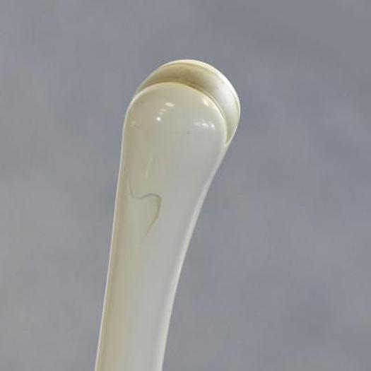 Used TOSHIBA XARIO XG SSA-680A ULTRASOUND SCANNER