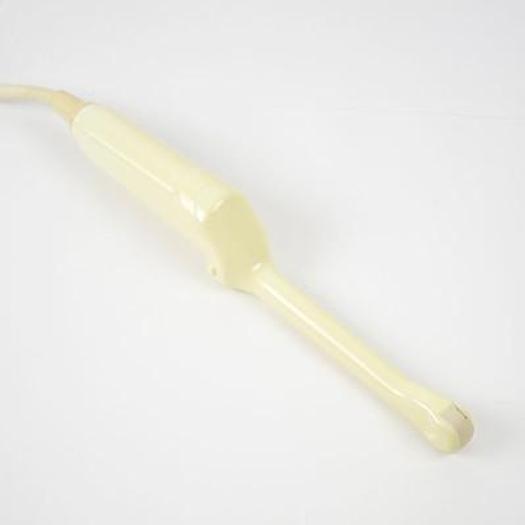 Used HITACHI ENDOVAGINAL PROBE Type EUP-V53W