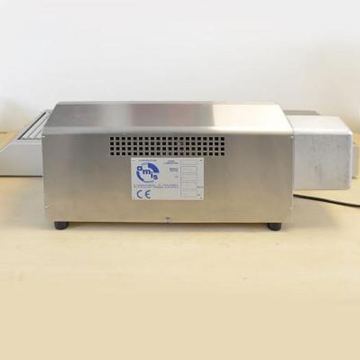 Used AMIS A1000 HEAT SEALER