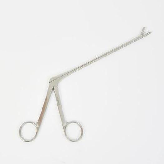 LAMINECTOMY SPURLING FORCEPS DRT 4 10 18CM