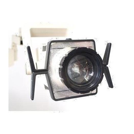 Used OHMEDA 3300 NEONATAL REA TABLE