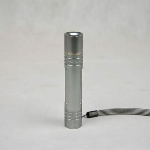 PORTABLE LED COOL LIGHT SOURCE