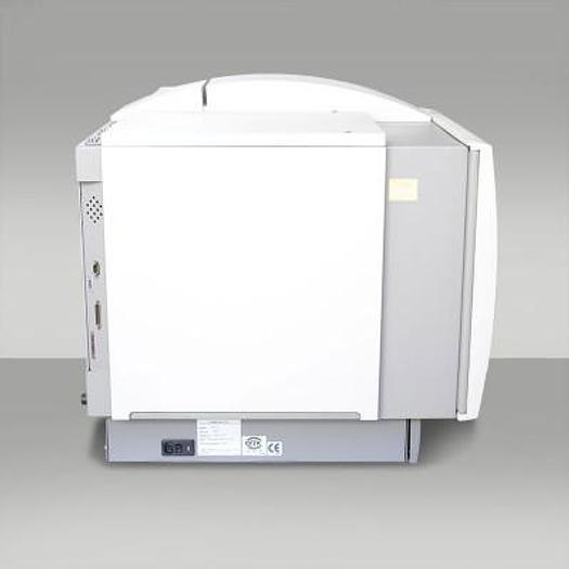 Used VITEK 2 AUTOMATED IDENTIFICATION AND ANTIBIOTIC SUSCEPTIBILITY TESTING