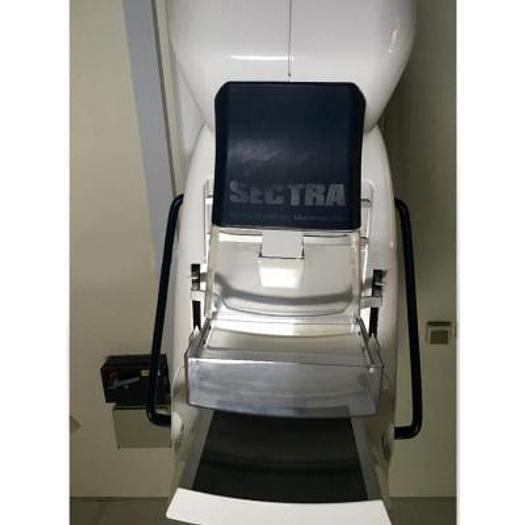 Used SECTRA MICRODOSE L30 PHILIPS DIGITAL MAMMOGRAPHY 2018