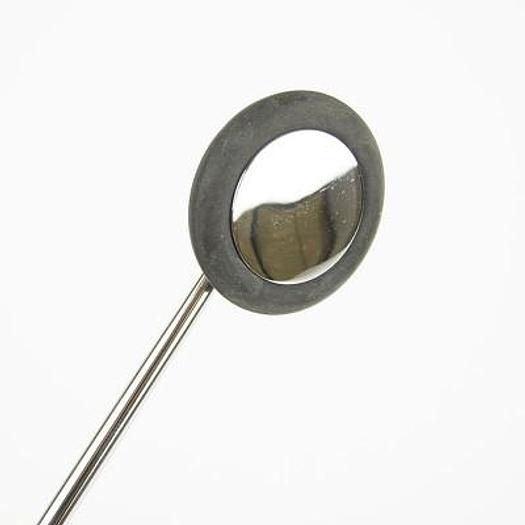 BABINSKY REFLEX HAMMER 24CM