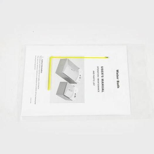 11L THERMOSTATIC BAIN-MARIE