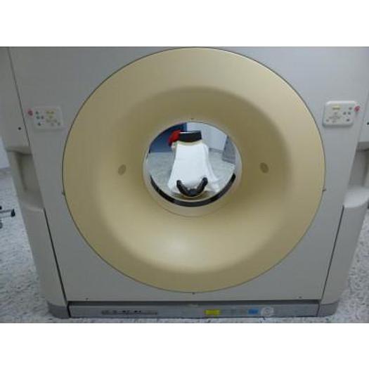 Used PHILIPS BRILLANCE 16 pin SCANNER