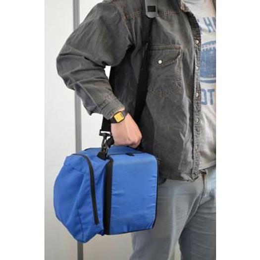 Used COLLIN NEXT BP88S NIBP AND SPO2 MONITOR