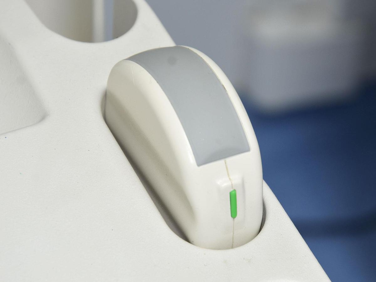 original-d-occasion-echographe-philips-hdi-5000.JPG