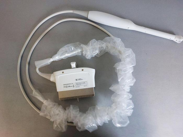 D'occasion SAMSUNG HS50 ULTRASOUND