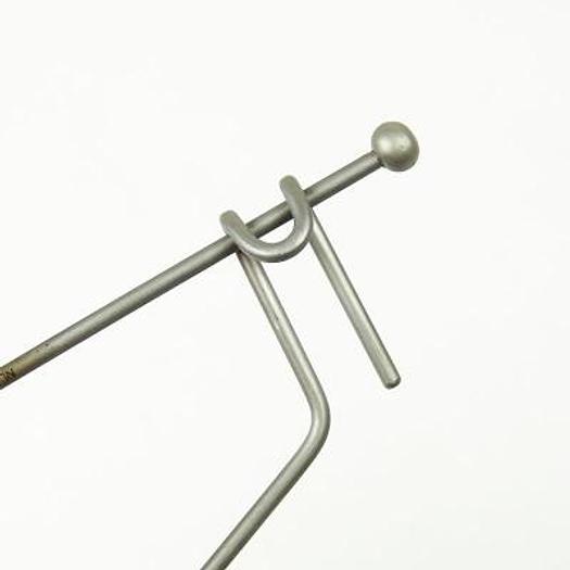 13CM INSTRUMENT PIN