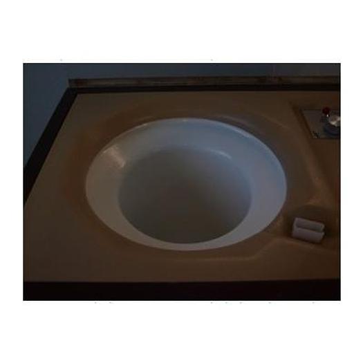 Used REFRIGERATED PUMP FOR ANAL NUTRITION