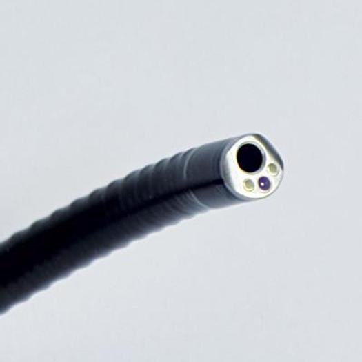 KARL STORZ 11292DE1 CHOLÉDOCOSCOPE