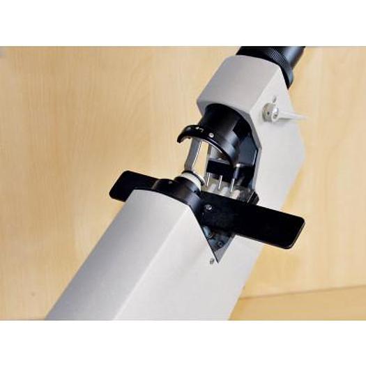 Used FUJI TL-3 FRONTOFOCOMETER