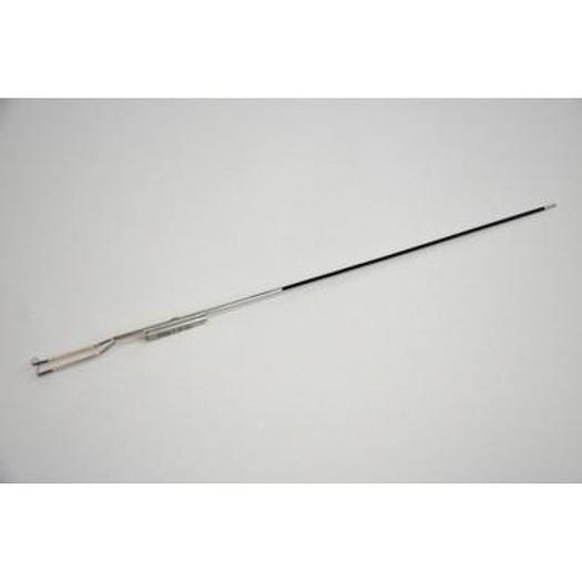 RESECTION LOOP 27CH PR HANDLE 27050D 27050F KARL STORZ