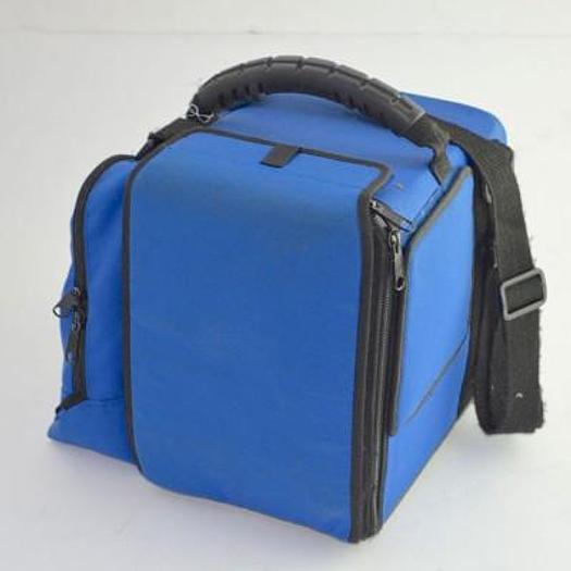 Used COLLIN NEXT BP88S NIBP AND SPO2 MONITOR