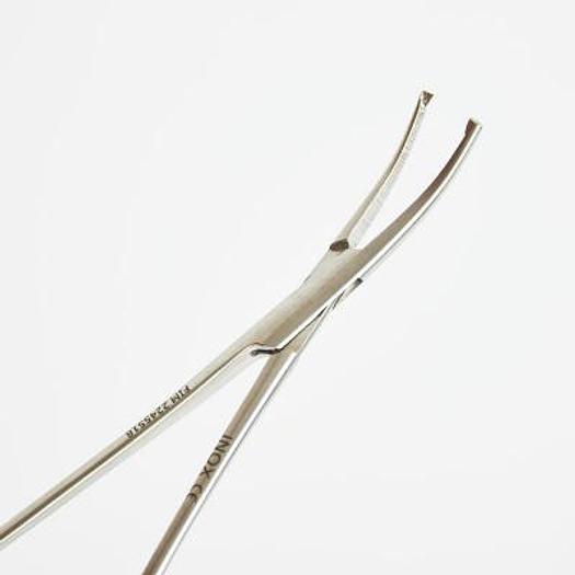 BENGOLEA CRB A/G PLIERS 22CM