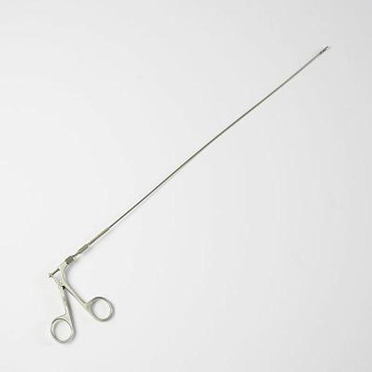 FLEXIBLE BIOPSY FORCEPS 9FR