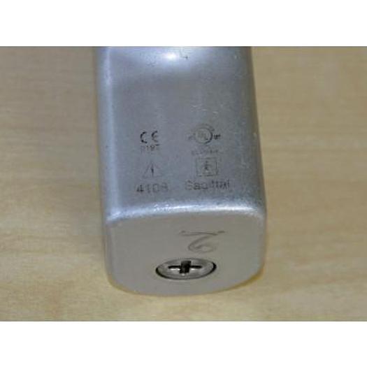 Used STRYKER SYSTEM 5 ORTHOPEDIC MOTOR