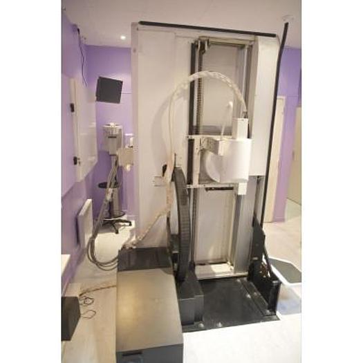 Used REMOTE-CONTROLLED ROOM GMM MTX 20 E