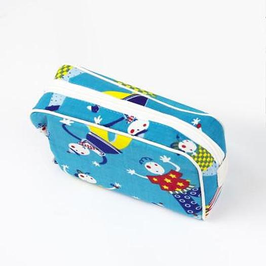 Used PEDIATRIC BLOOD MONITOR