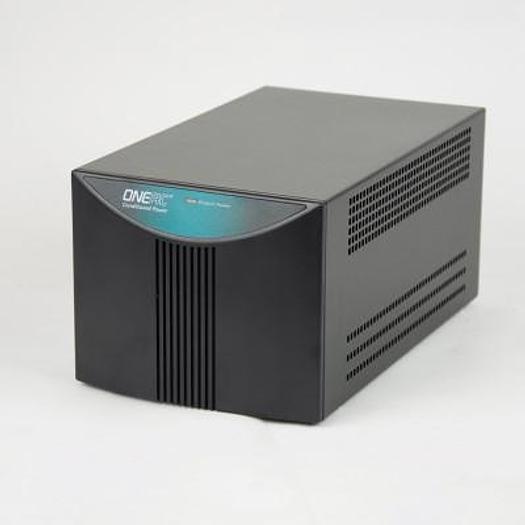 INVERTER FOR ULTRASOUND SCANNER